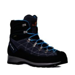 Women’s R-Evolution Pro GORE-TEX® Trekking Boot